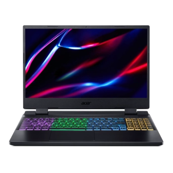 Купить Ноутбук Acer Nitro 5 AN517-55-55BC (NH.QLGEU.006) - фото 1