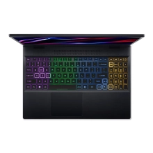 Купити Ноутбук Acer Nitro 5 AN517-55-55BC (NH.QLGEU.006) - фото 4