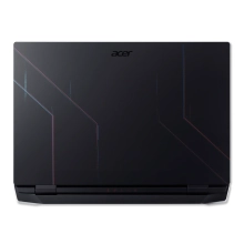 Купити Ноутбук Acer Nitro 5 AN517-55-55BC (NH.QLGEU.006) - фото 5
