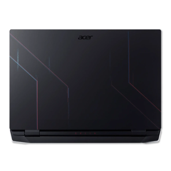 Купити Ноутбук Acer Nitro 5 AN517-55-55BC (NH.QLGEU.006) - фото 5