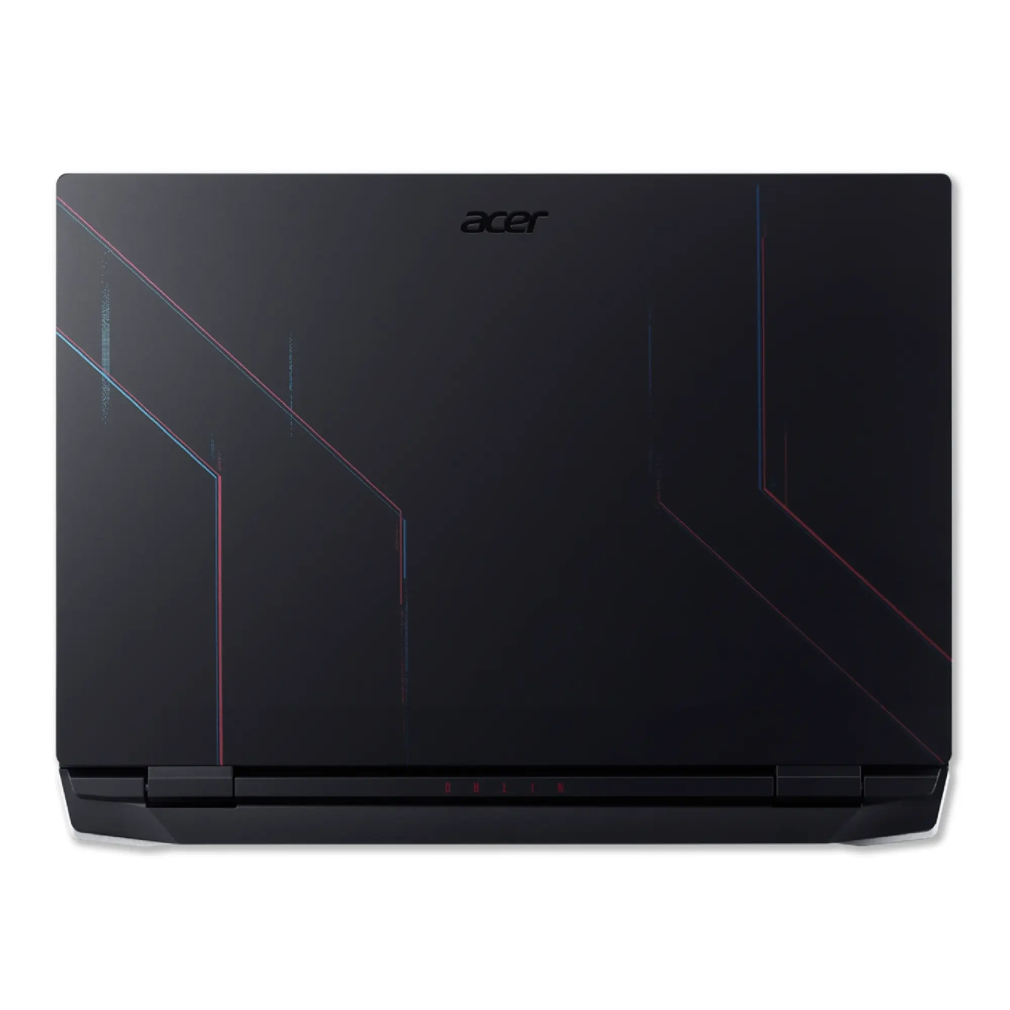 Купити Ноутбук Acer Nitro 5 AN517-55-55BC (NH.QLGEU.006) - фото 5