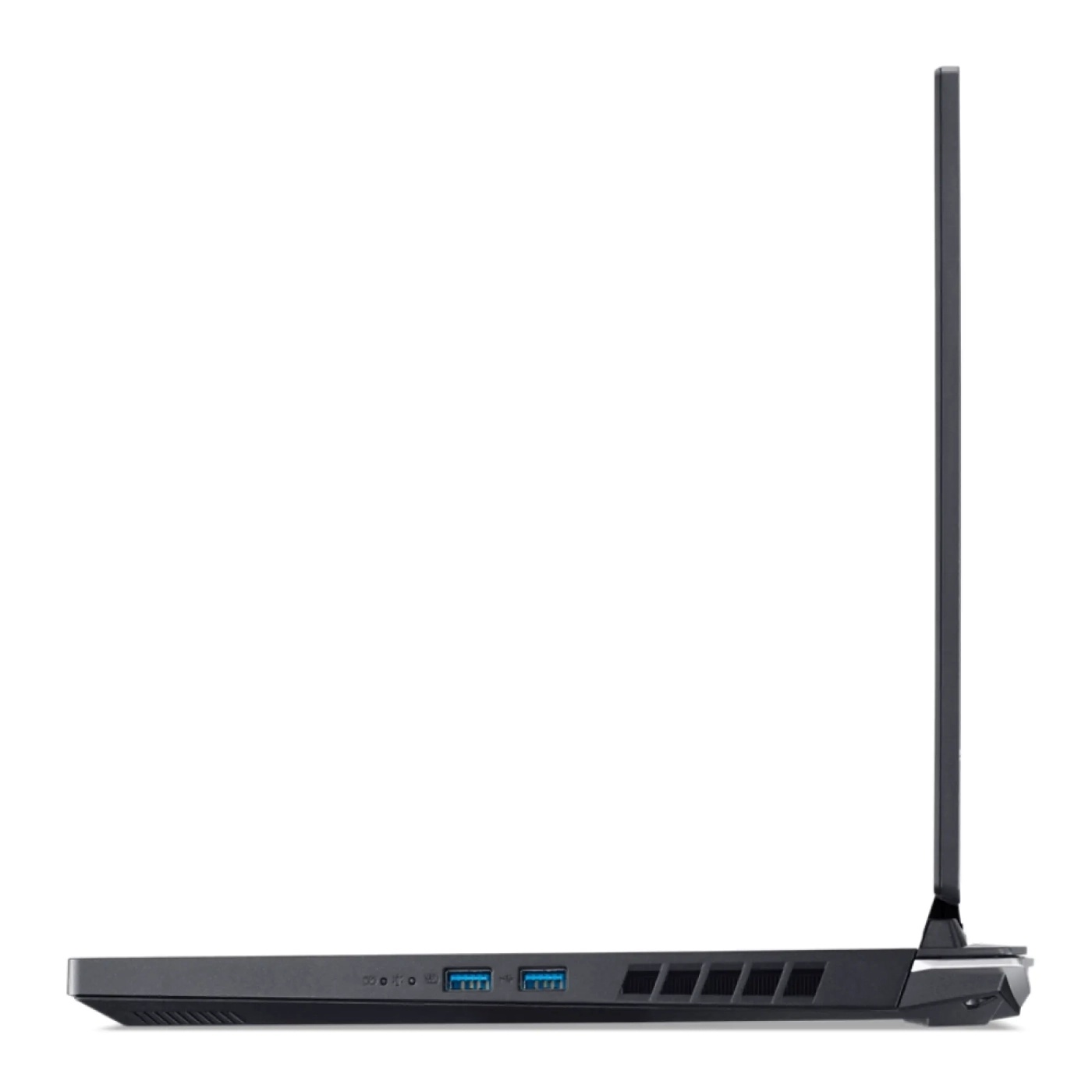 Купити Ноутбук Acer Nitro 5 AN517-55-55BC (NH.QLGEU.006) - фото 7