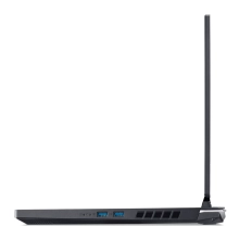 Купити Ноутбук Acer Nitro 5 AN517-55-55BC (NH.QLGEU.006) - фото 7