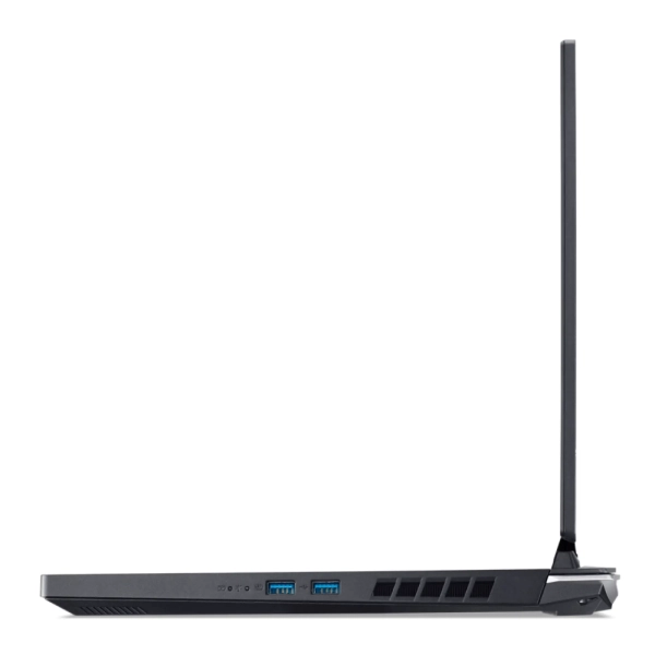 Купити Ноутбук Acer Nitro 5 AN517-55-55BC (NH.QLGEU.006) - фото 7