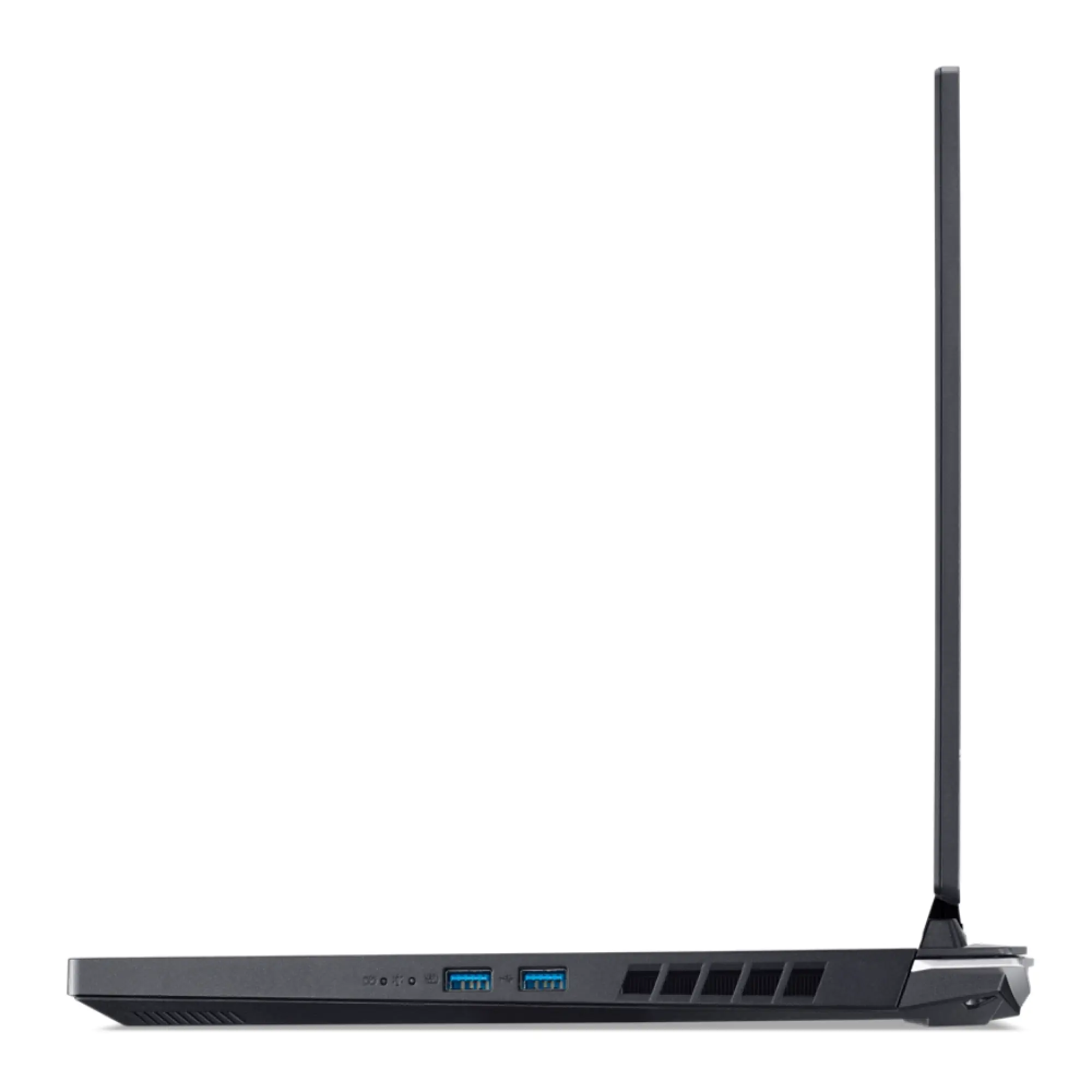 Купити Ноутбук Acer Nitro 5 AN517-55-55BC (NH.QLGEU.006) - фото 7
