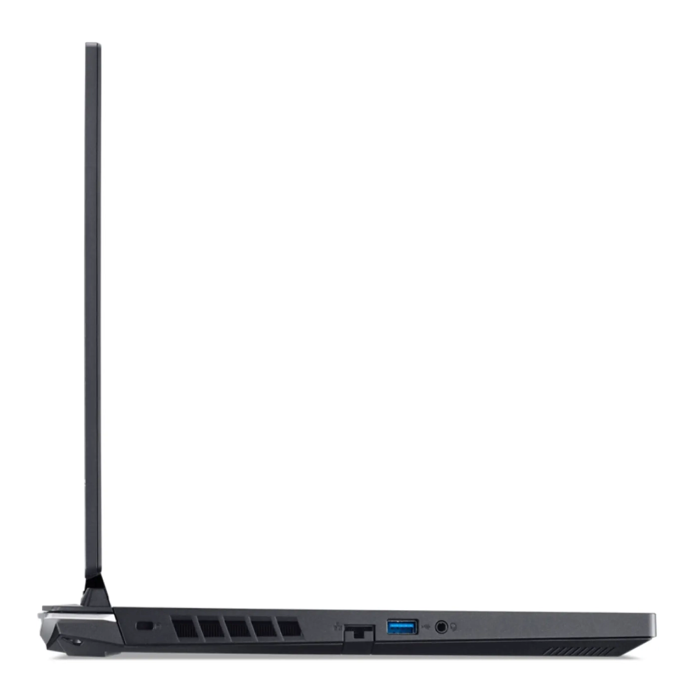Купити Ноутбук Acer Nitro 5 AN517-55-55BC (NH.QLGEU.006) - фото 8
