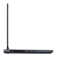 Купити Ноутбук Acer Nitro 5 AN517-55-55BC (NH.QLGEU.006) - фото 8