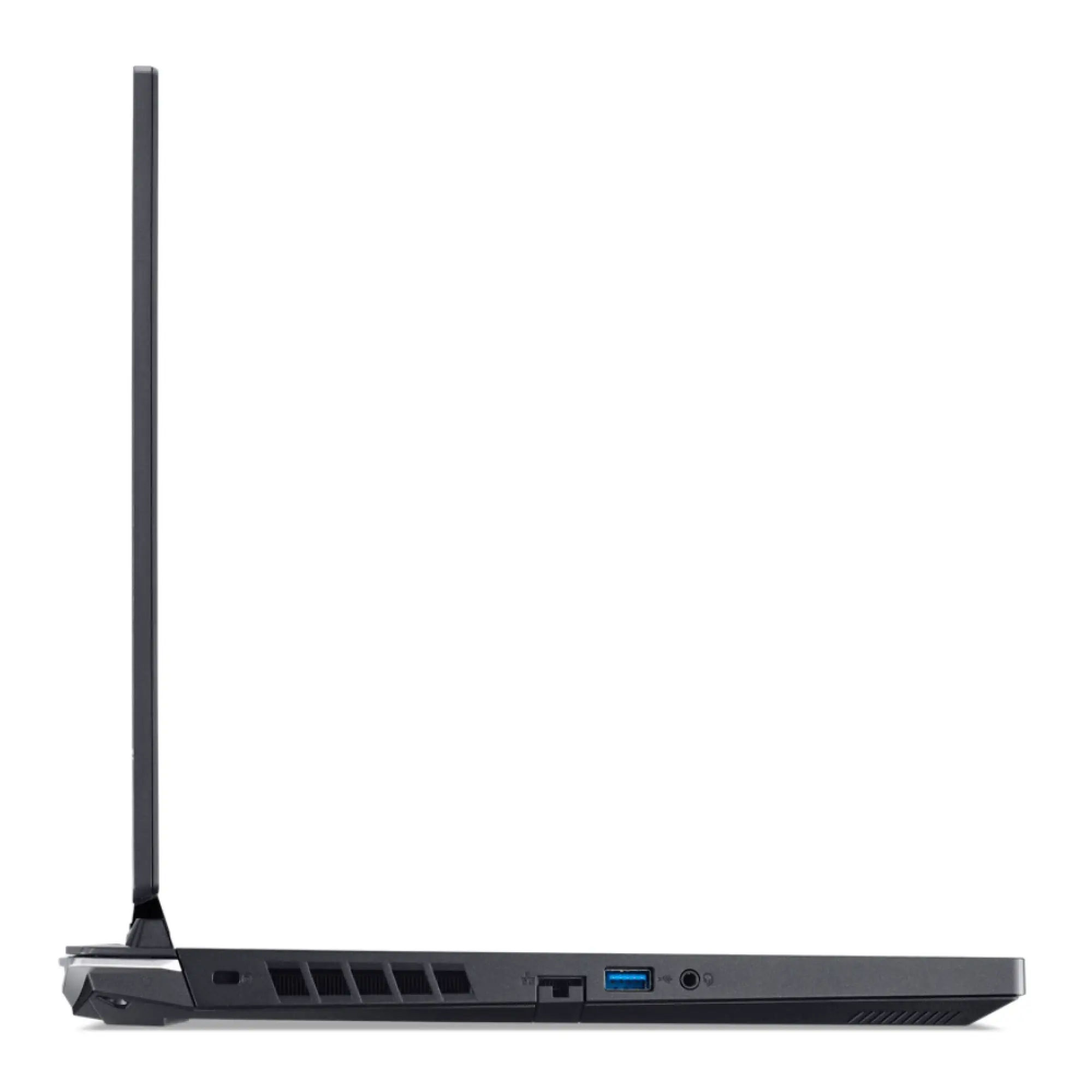 Купити Ноутбук Acer Nitro 5 AN517-55-55BC (NH.QLGEU.006) - фото 8