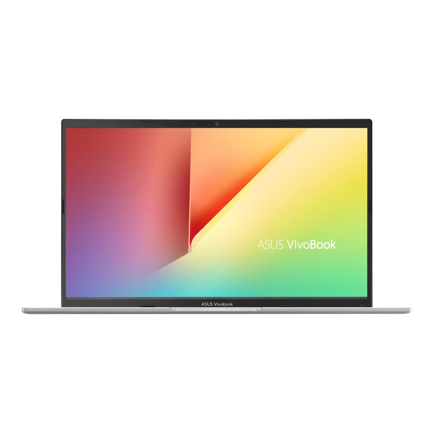 Купить Ноутбук ASUS Vivobook 15 M1502YA-BQ086 (90NB0X22-M00370) Cool Silver - фото 2
