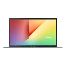 Купить Ноутбук ASUS Vivobook 15 M1502YA-BQ086 (90NB0X22-M00370) Cool Silver - фото 2