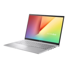 Купить Ноутбук ASUS Vivobook 15 M1502YA-BQ086 (90NB0X22-M00370) Cool Silver - фото 3