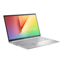 Купить Ноутбук ASUS Vivobook 15 M1502YA-BQ086 (90NB0X22-M00370) Cool Silver - фото 4