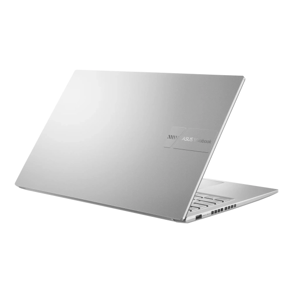 Купить Ноутбук ASUS Vivobook 15 M1502YA-BQ086 (90NB0X22-M00370) Cool Silver - фото 7