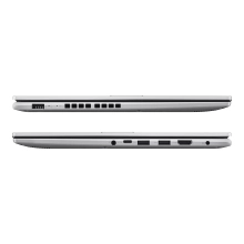 Купить Ноутбук ASUS Vivobook 15 M1502YA-BQ086 (90NB0X22-M00370) Cool Silver - фото 9