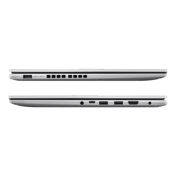 Купить Ноутбук ASUS Vivobook 15 M1502YA-BQ086 (90NB0X22-M00370) Cool Silver - фото 9