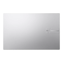 Купить Ноутбук ASUS Vivobook 15 M1502YA-BQ086 (90NB0X22-M00370) Cool Silver - фото 10