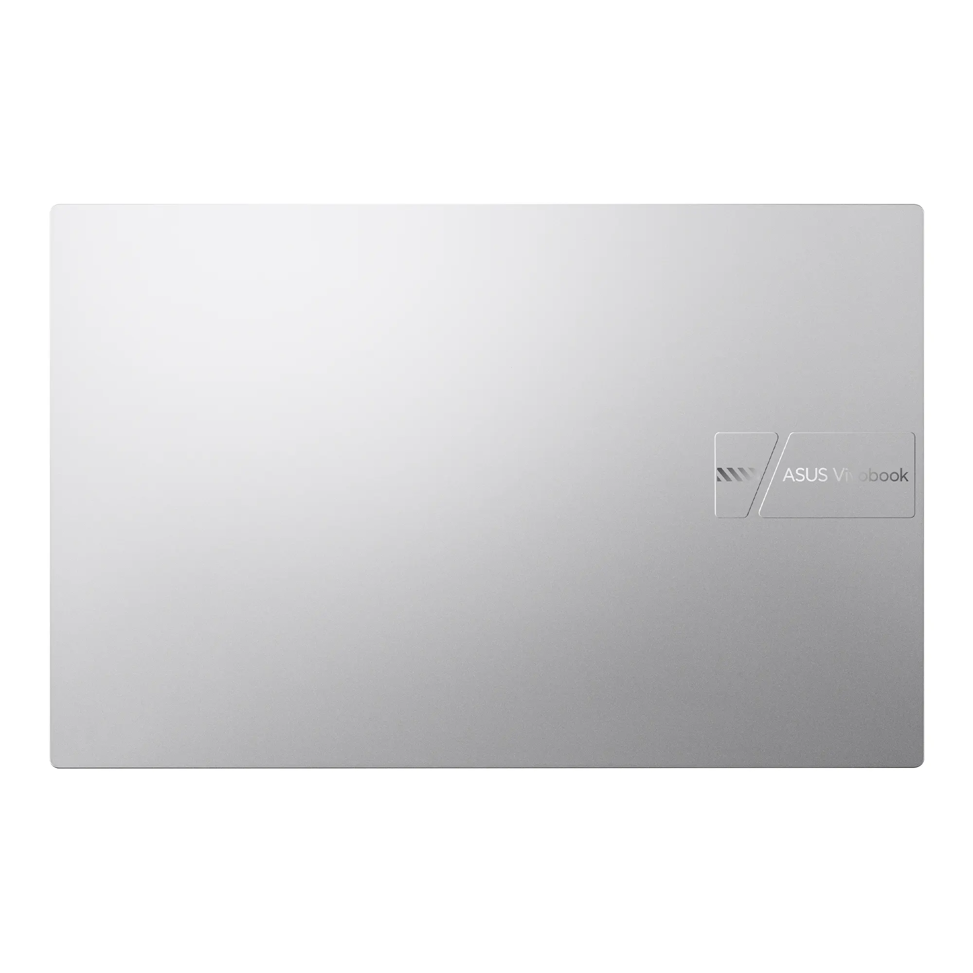 Купить Ноутбук ASUS Vivobook 15 M1502YA-BQ086 (90NB0X22-M00370) Cool Silver - фото 10