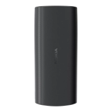 Купить Мобильный телефон Nokia 105 DS 2023 Charcoal (1GF019CPA2C01) - фото 3