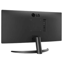 Купить Монитор 25.7" LG UltraWide 26WQ500-B - фото 5