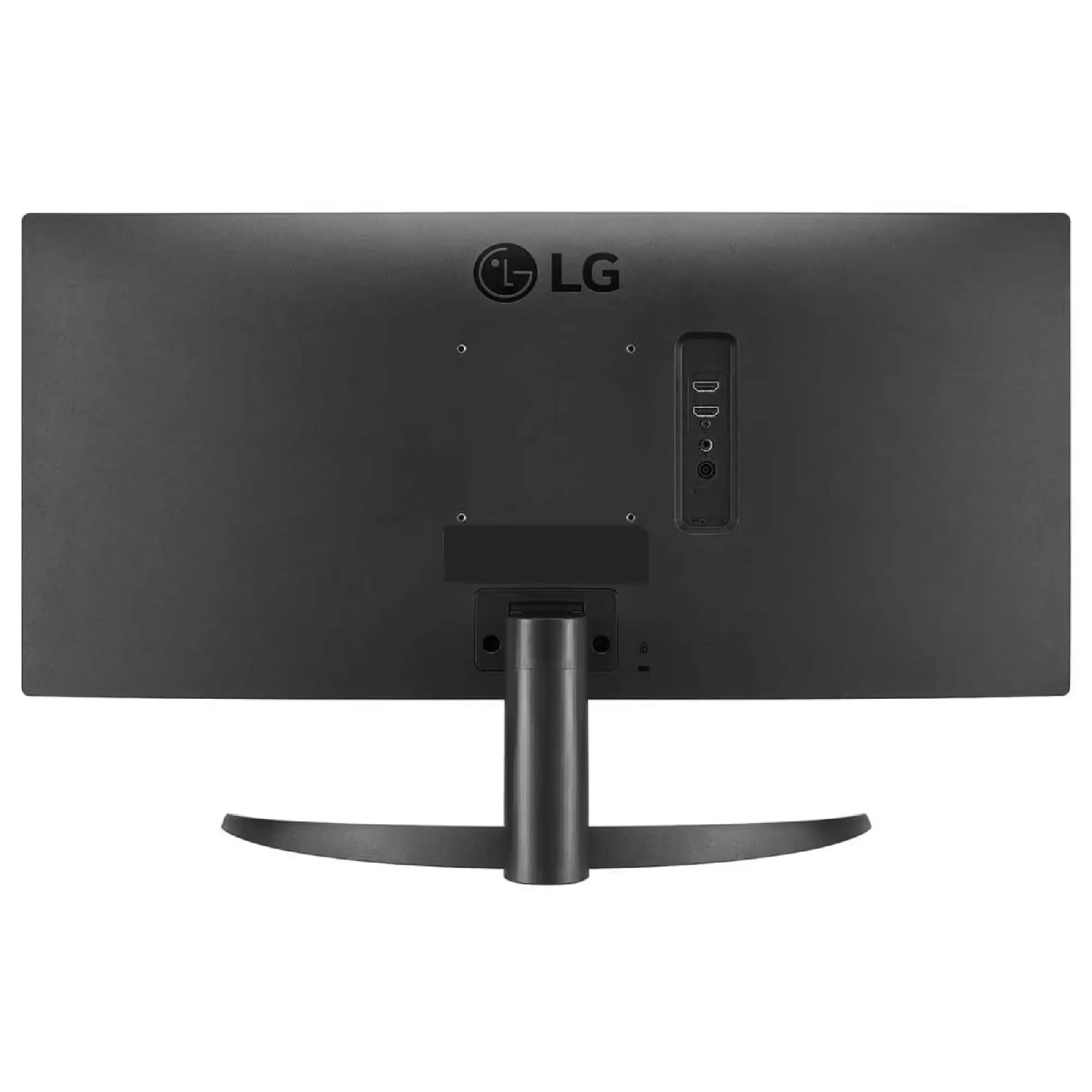 Купить Монитор 25.7" LG UltraWide 26WQ500-B - фото 6