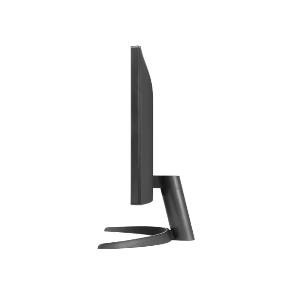 Купить Монитор 25.7" LG UltraWide 26WQ500-B - фото 7