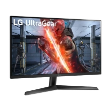 Купить Монитор 27" LG UltraGear 27GN60R-B - фото 3