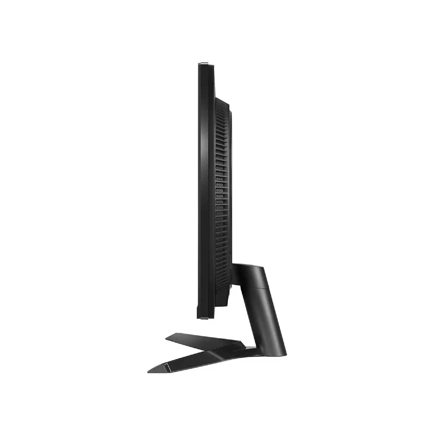 Купить Монитор 27" LG UltraGear 27GN60R-B - фото 5