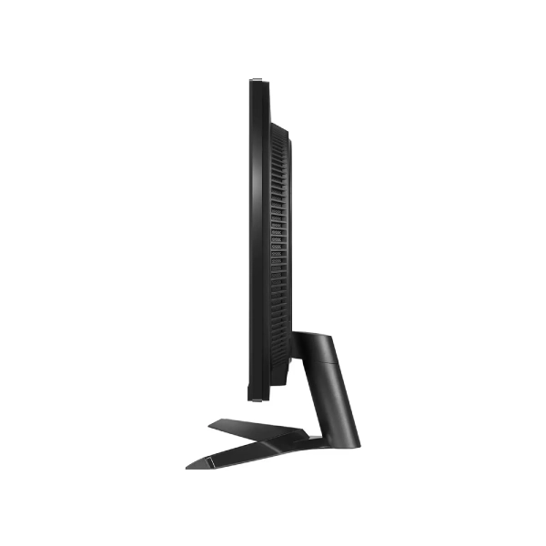 Купить Монитор 27" LG UltraGear 27GN60R-B - фото 5