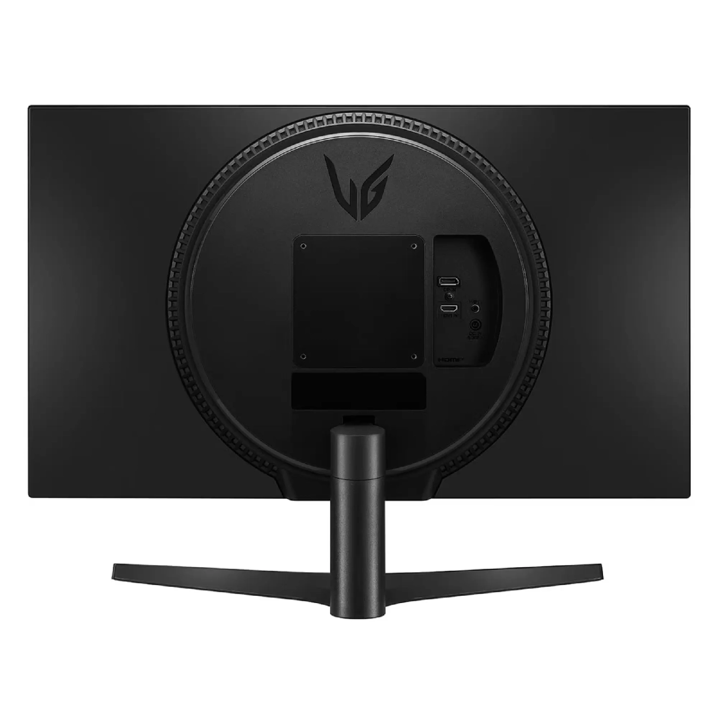 Купить Монитор 27" LG UltraGear 27GN60R-B - фото 6