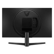Купить Монитор 27" LG UltraGear 27GN60R-B - фото 6
