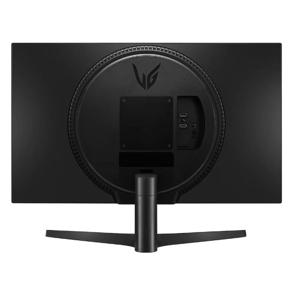 Купить Монитор 27" LG UltraGear 27GN60R-B - фото 6