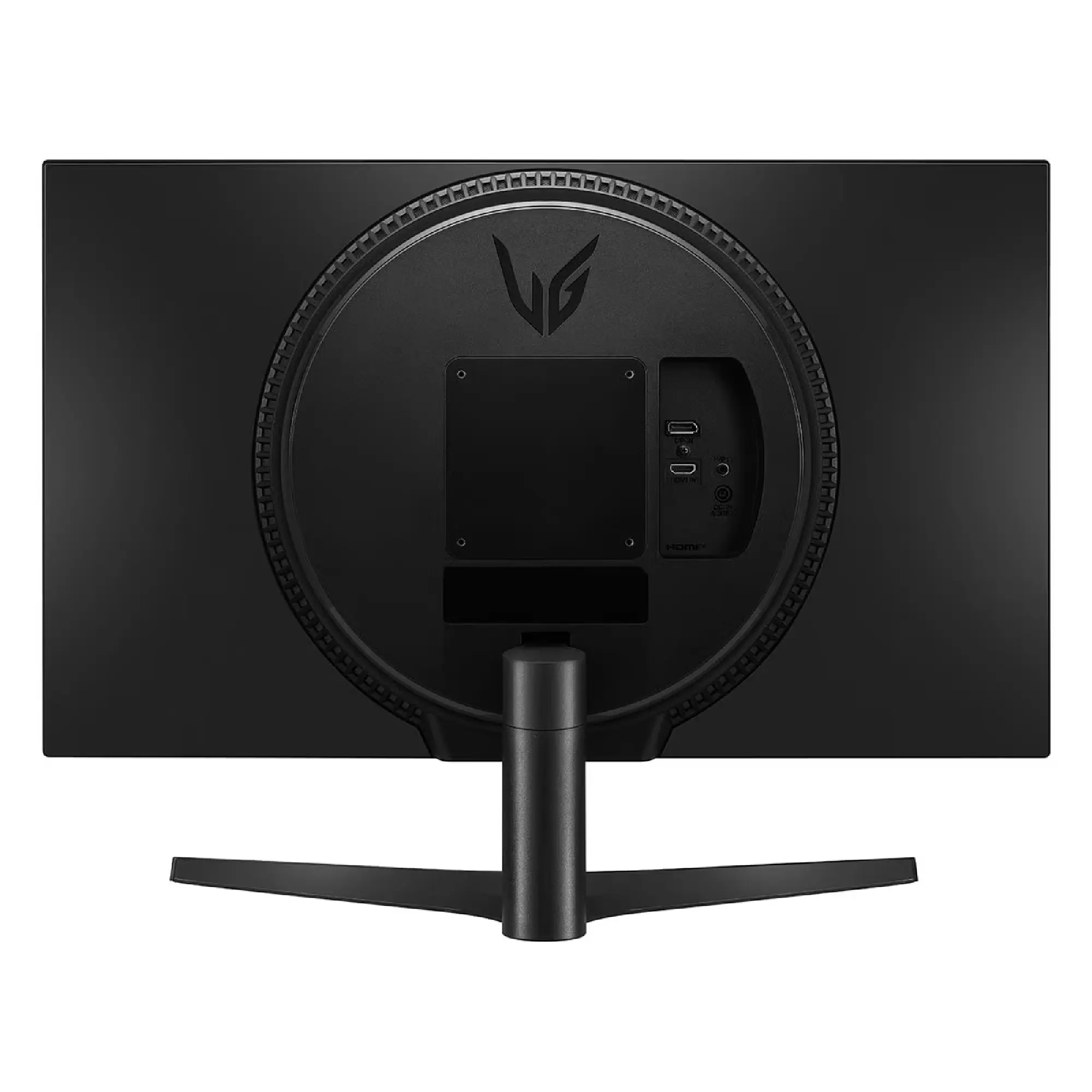 Купить Монитор 27" LG UltraGear 27GN60R-B - фото 6