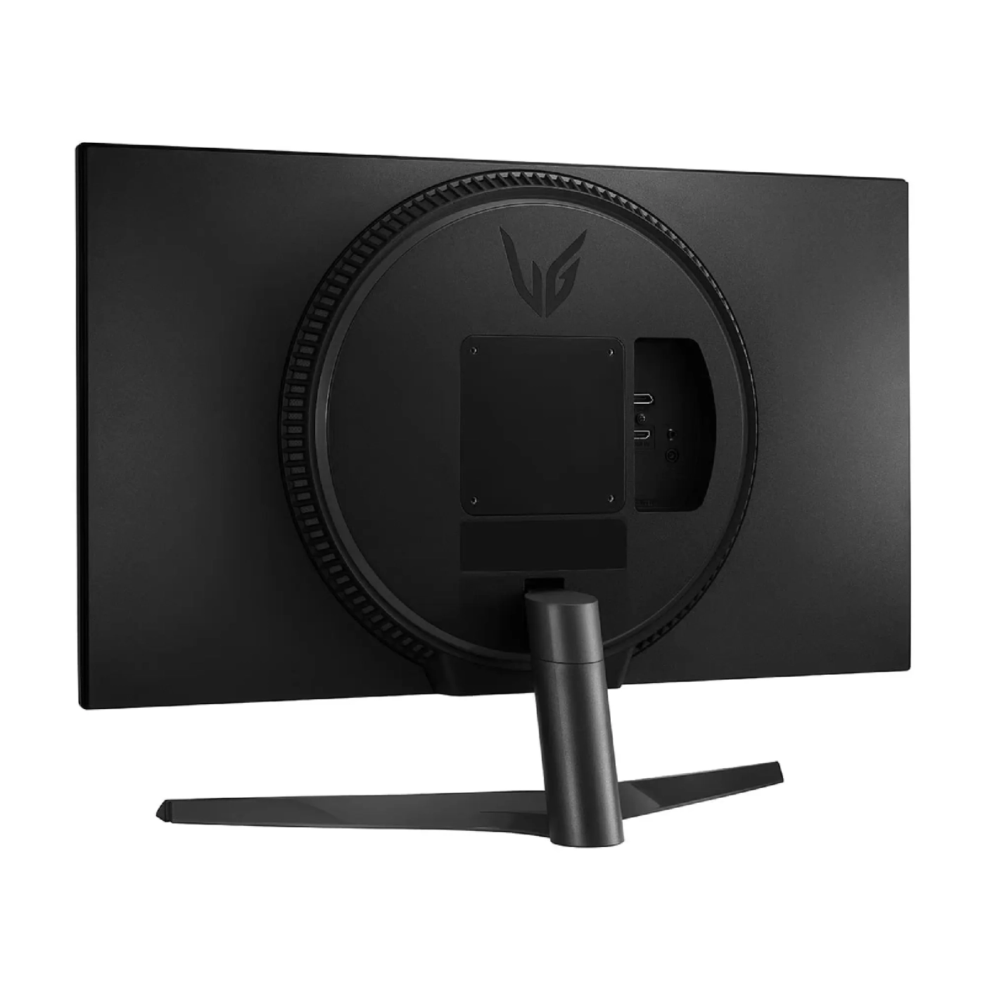 Купить Монитор 27" LG UltraGear 27GN60R-B - фото 7