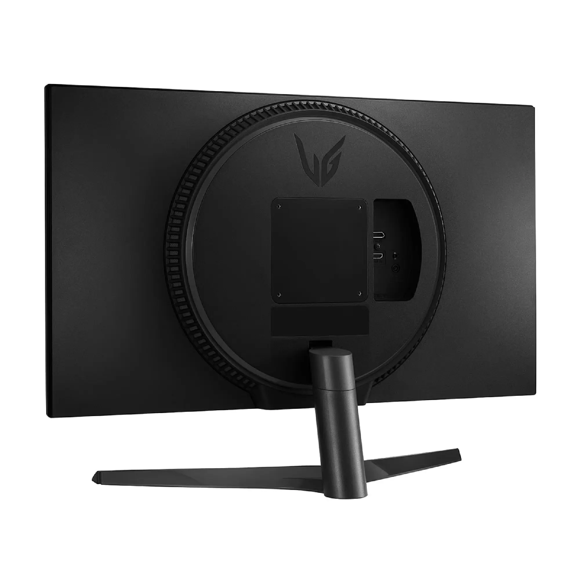 Купить Монитор 27" LG UltraGear 27GN60R-B - фото 7