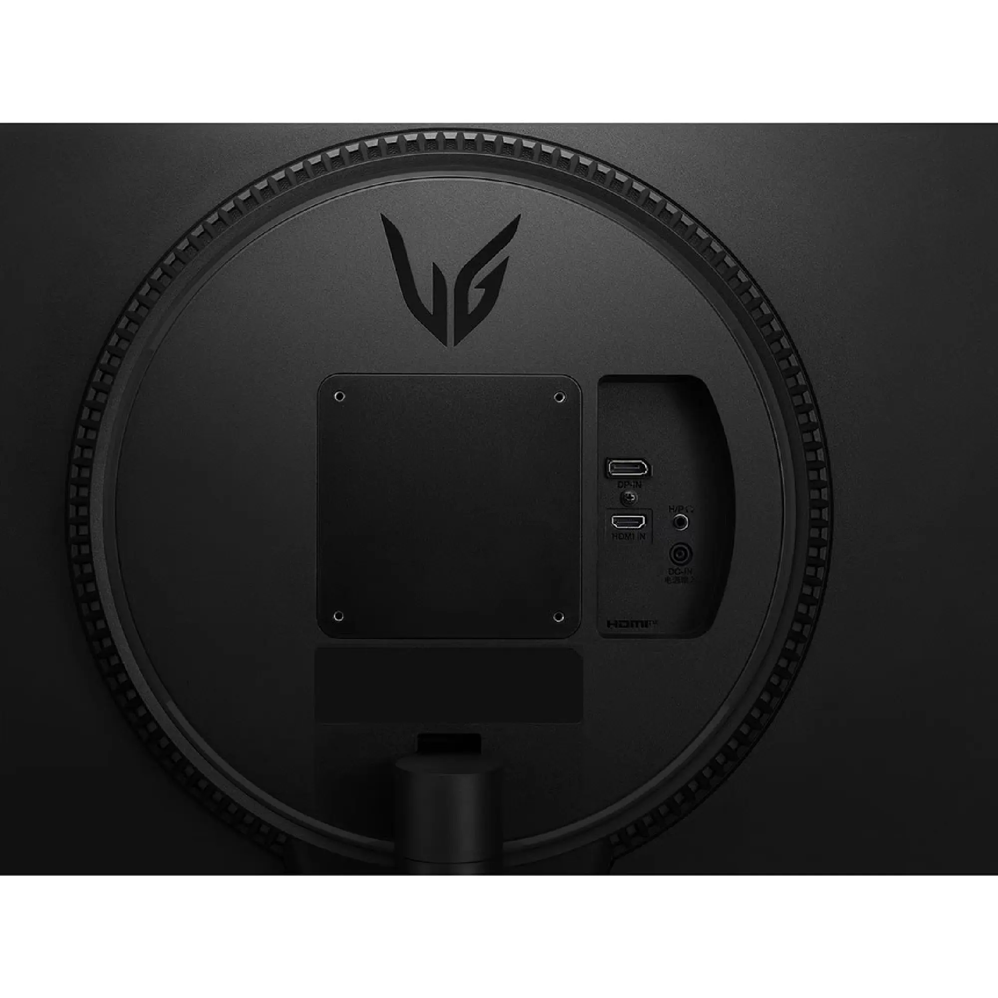 Купить Монитор 27" LG UltraGear 27GN60R-B - фото 8