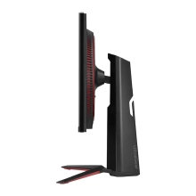 Купить Монитор 27" LG UltraGear 27GP850-B - фото 5