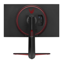 Купить Монитор 27" LG UltraGear 27GP850-B - фото 6