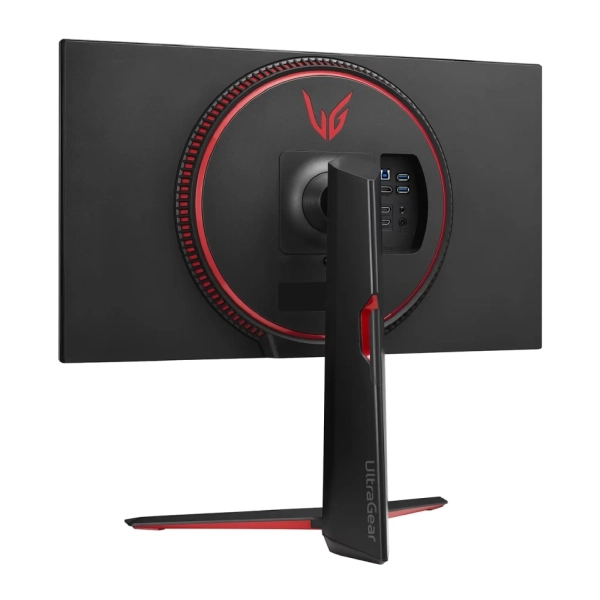 Купить Монитор 27" LG UltraGear 27GP850-B - фото 7