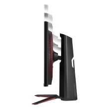 Купить Монитор 27" LG UltraGear 27GP850-B - фото 9