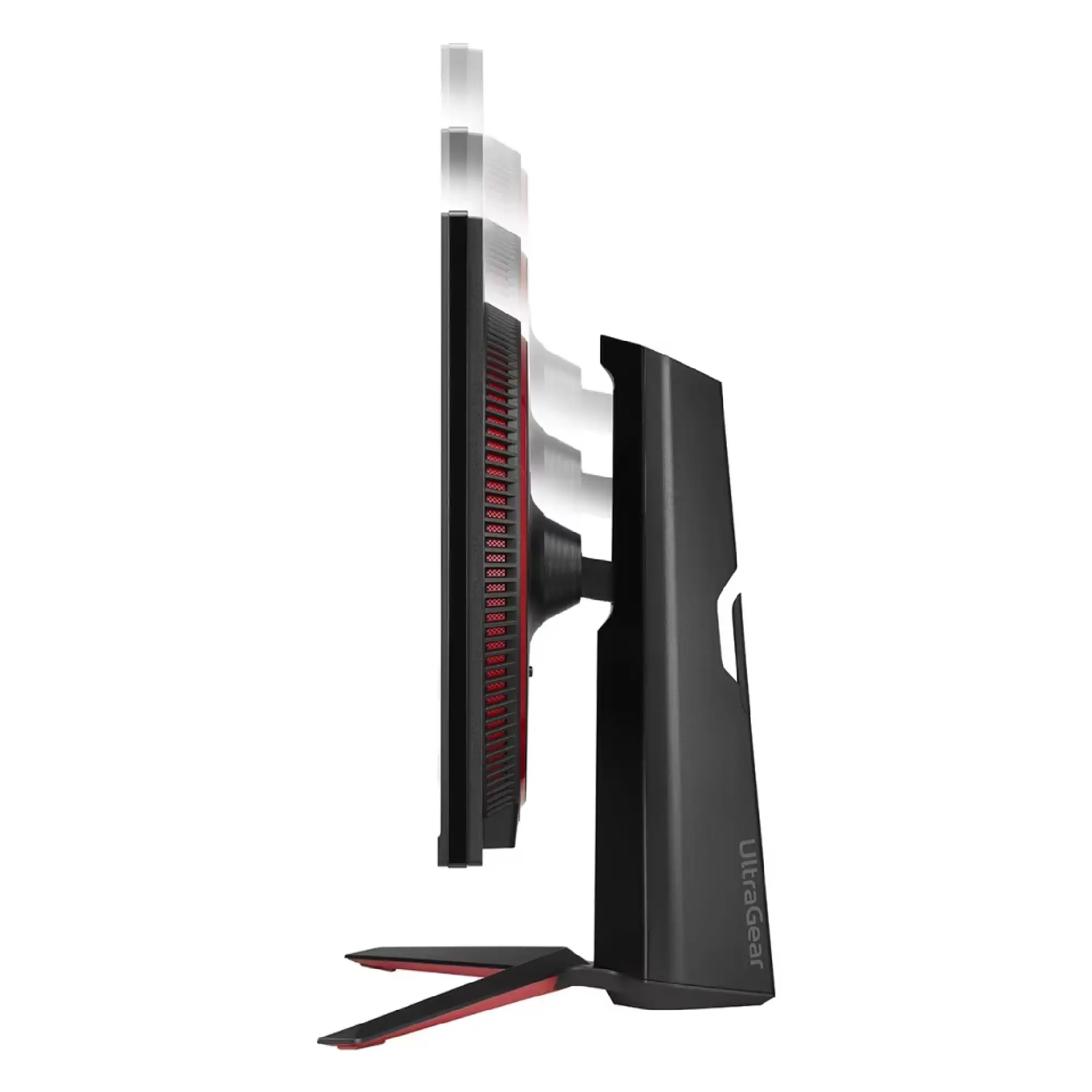 Купить Монитор 27" LG UltraGear 27GP850-B - фото 9