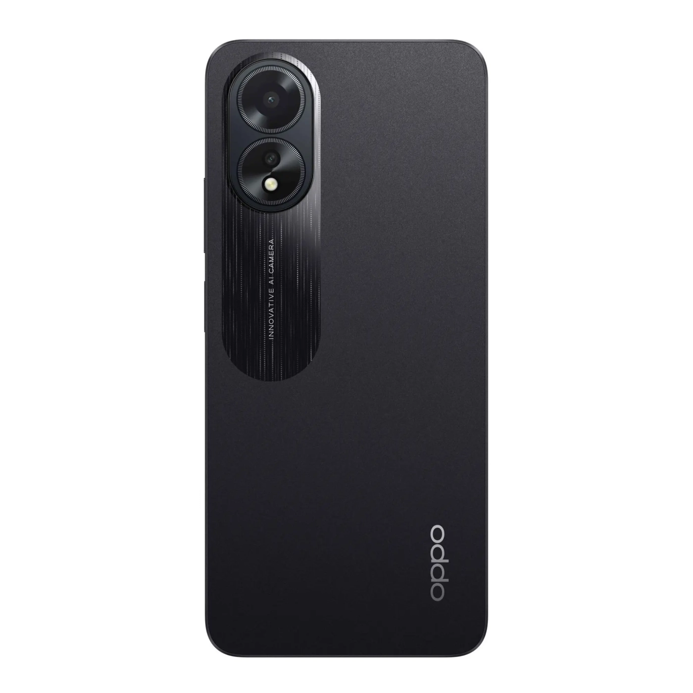 Купить Смартфон Oppo A18 4/128 CPH2591 Glowing Black - фото 5