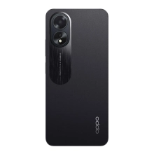 Купить Смартфон Oppo A18 4/128 CPH2591 Glowing Black - фото 5