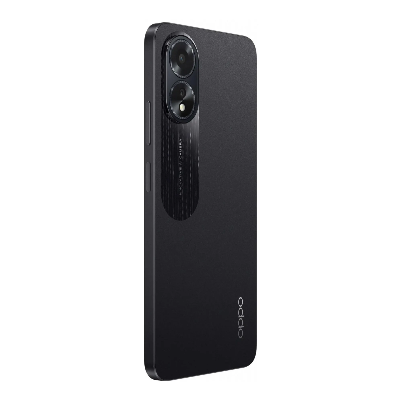 Купить Смартфон Oppo A18 4/128 CPH2591 Glowing Black - фото 6