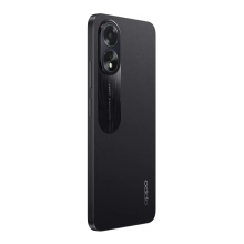 Купить Смартфон Oppo A18 4/128 CPH2591 Glowing Black - фото 6