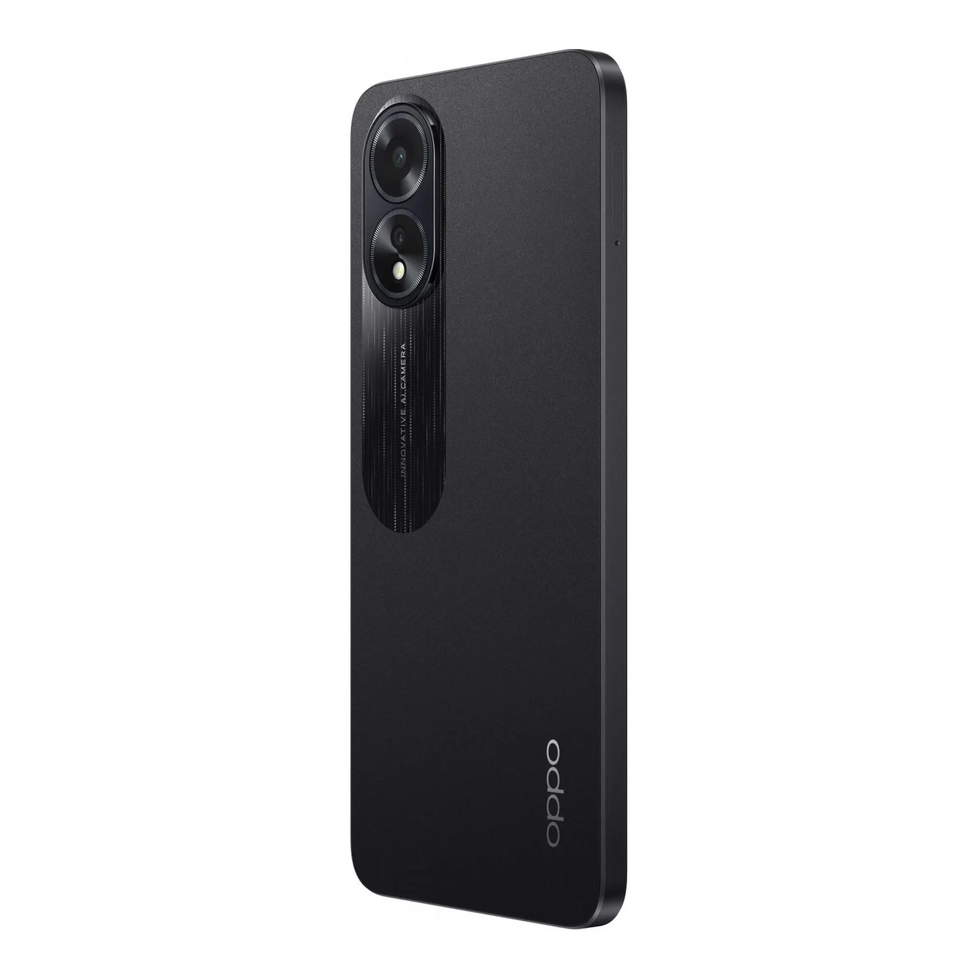 Купить Смартфон Oppo A18 4/128 CPH2591 Glowing Black - фото 7