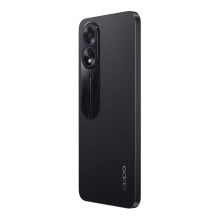 Купить Смартфон Oppo A18 4/128 CPH2591 Glowing Black - фото 7