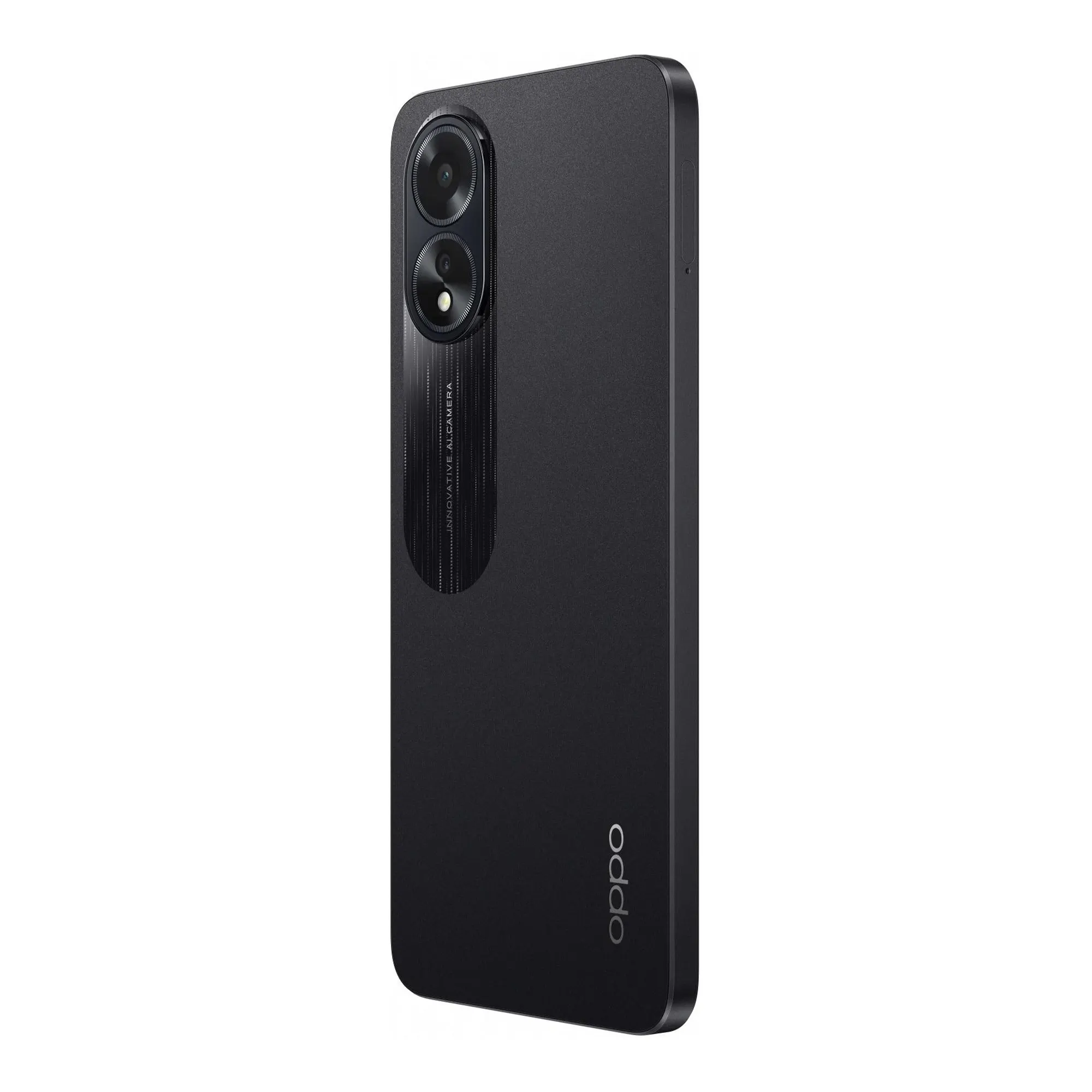 Купить Смартфон Oppo A18 4/128 CPH2591 Glowing Black - фото 7