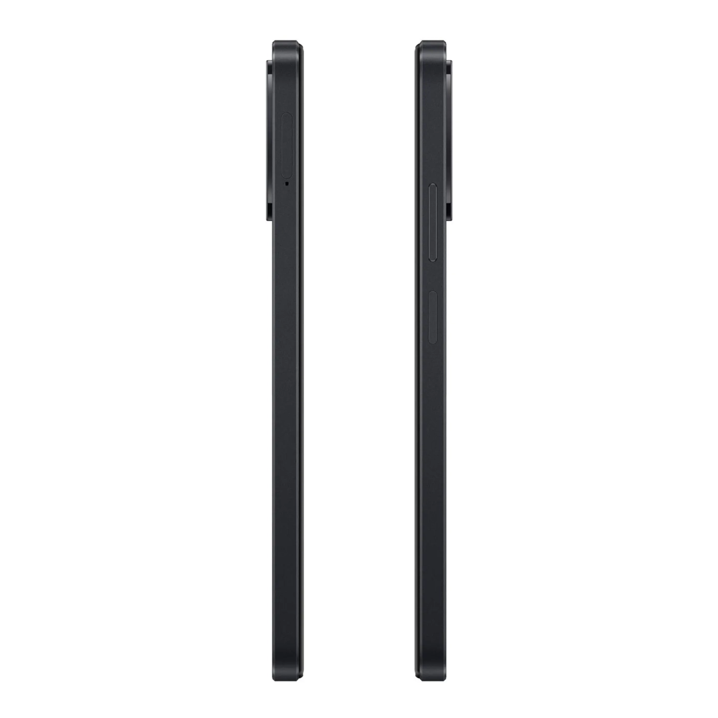 Купить Смартфон Oppo A18 4/128 CPH2591 Glowing Black - фото 8