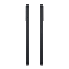 Купить Смартфон Oppo A18 4/128 CPH2591 Glowing Black - фото 8