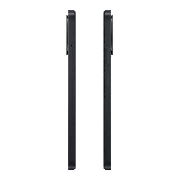 Купить Смартфон Oppo A18 4/128 CPH2591 Glowing Black - фото 8